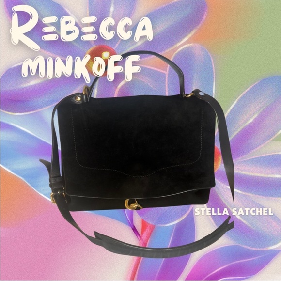 Come Party with me & (💖) this listing for my LIVE SHOWS 🎀✨ - Picture 15 of 16